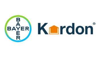 kordon logo