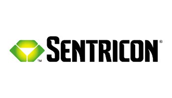 sentricon logo